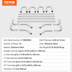 7ac3302d-e5d5-4312-be05-3edef47c5012