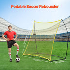 70dd5a0e-3e4a-41eb-9924-bccd03ee2d9a