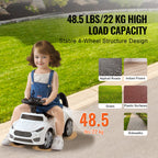 639450c0-3dbd-4987-8ae8-fd2a736a3976