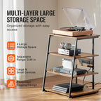 f4d753eb-7fc9-485b-82cc-edc06d895c4e