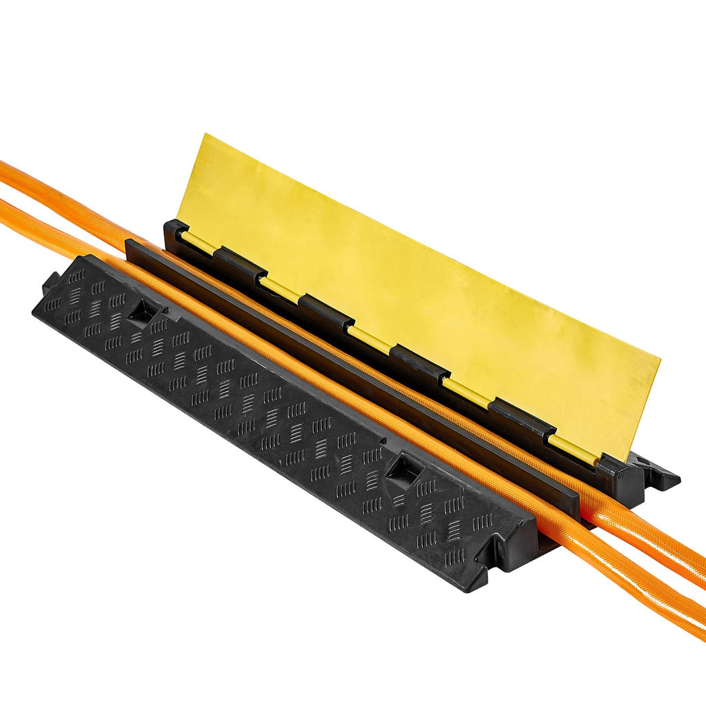baf5acd0-7106-4354-bb48-abd6d98df8ff