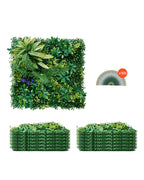 3ca12373-ab9c-4ce2-97af-80028bacd489