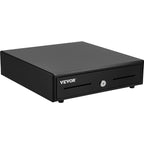 c7bcd951-3683-4e3d-afea-872985fc5e01