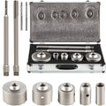 14c26d2a-d1ef-48bd-a911-cfb464e3a07d
