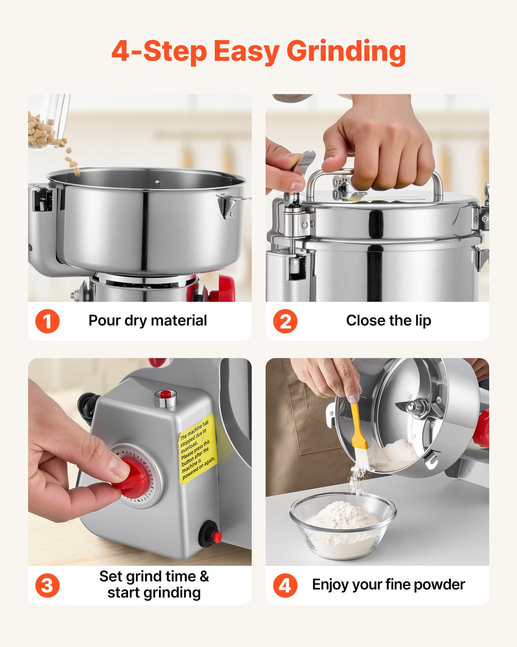 89f87cbe-679c-47d9-abc6-635ea9850072