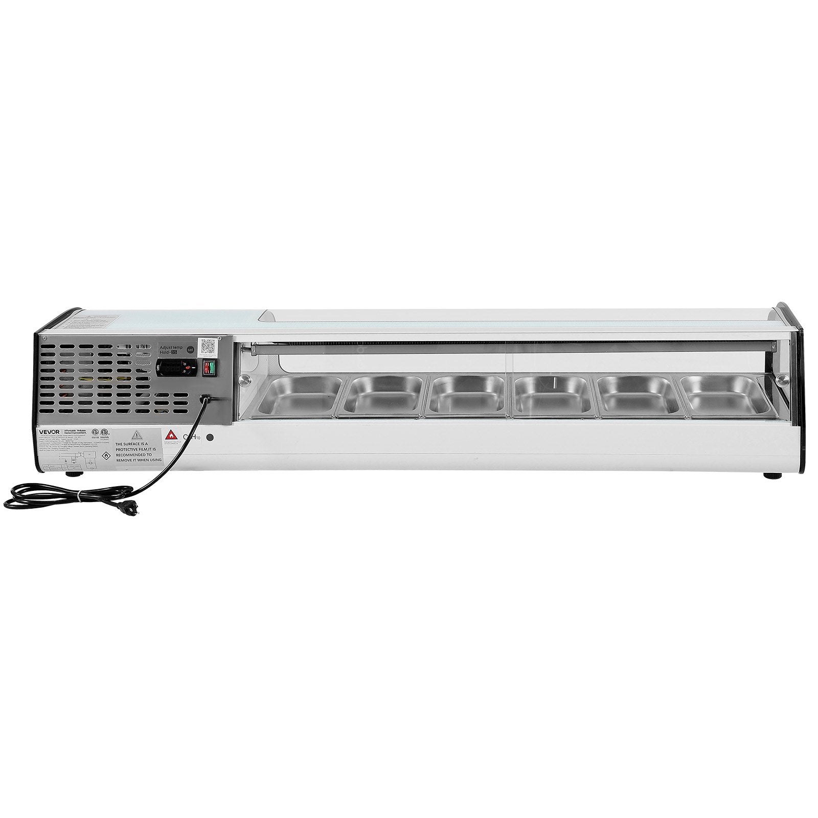 d1183b86-5250-4ec4-9a33-da1717553254