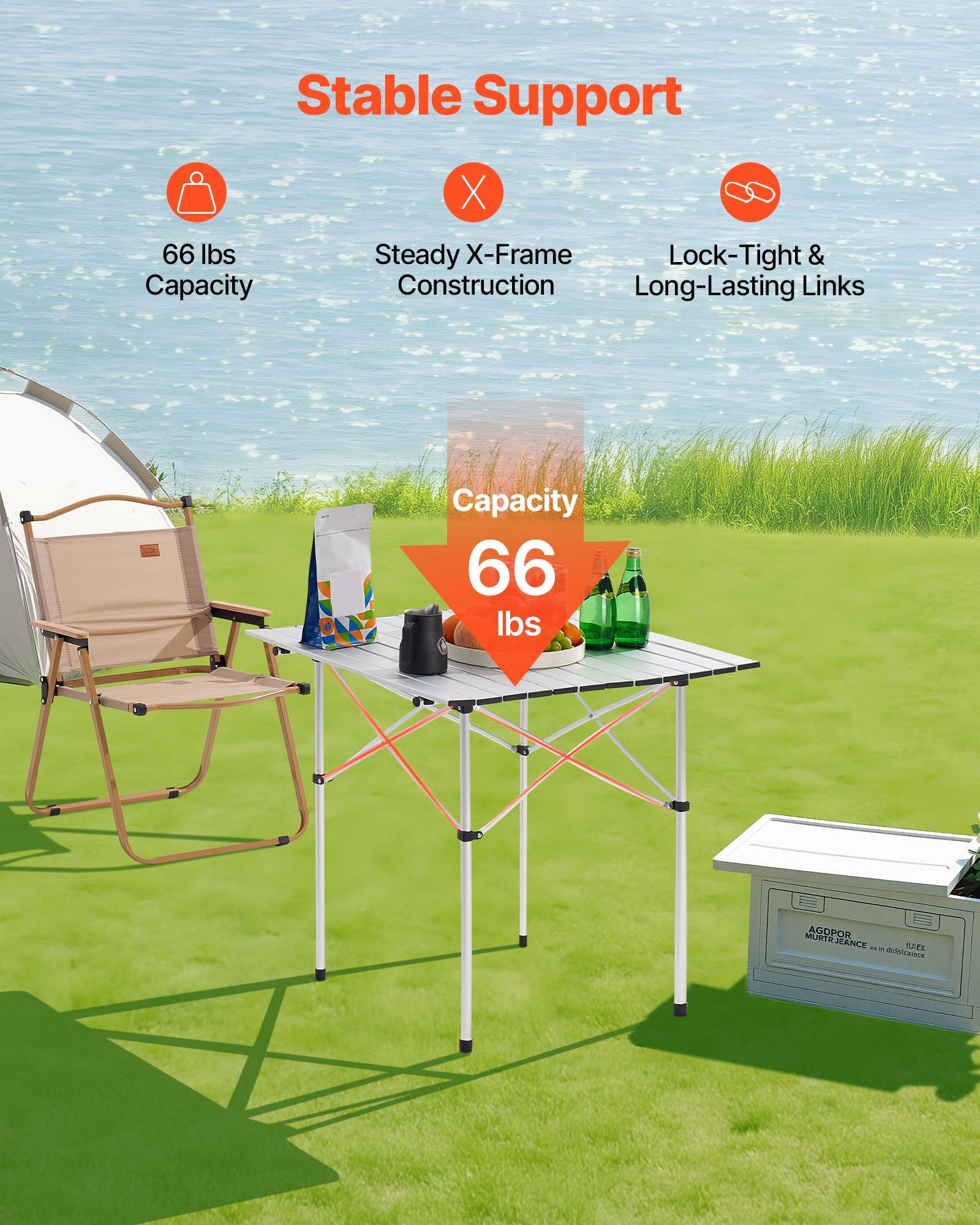 e757a016-b983-401f-aa0c-1fcecf340441