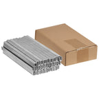 3934efd0-63cd-4804-a86d-9824cc418914