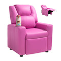 8f691e1e-84b2-487e-8fb8-66ff34174da7