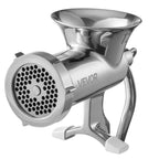 45593cca-2b30-43bc-983f-e939b6ebca1e