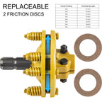 5c6a19cc-115a-49c1-9734-5cfec81ad4bf