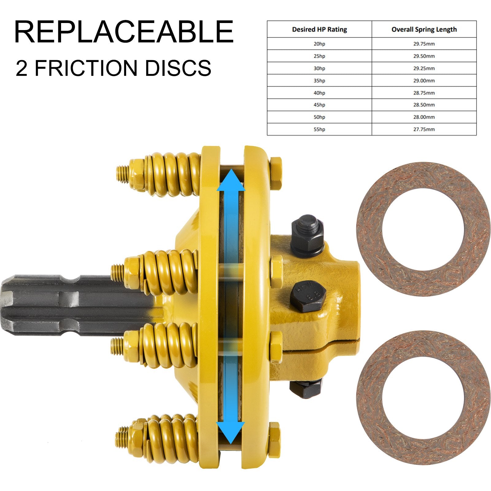 5c6a19cc-115a-49c1-9734-5cfec81ad4bf