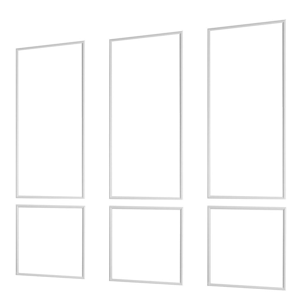 1e8a5fb8-dcf6-4739-aea4-cd13fc8a2d7f