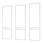 1e8a5fb8-dcf6-4739-aea4-cd13fc8a2d7f