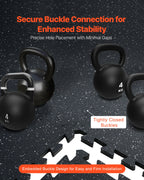 58f0abf0-4896-43af-a520-497582fd3fbc