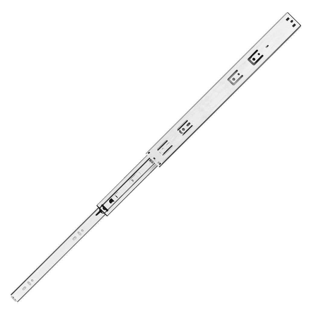 65973f13-8ec8-48f8-b04e-2eb6085b1760