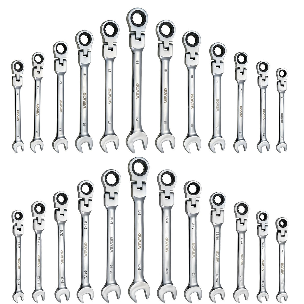 afa4de69-a106-44cf-8d1b-5b50c63b1dc2