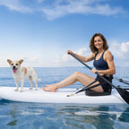 8f8bc14f-8c04-4c74-85f0-5f13abc4fac8