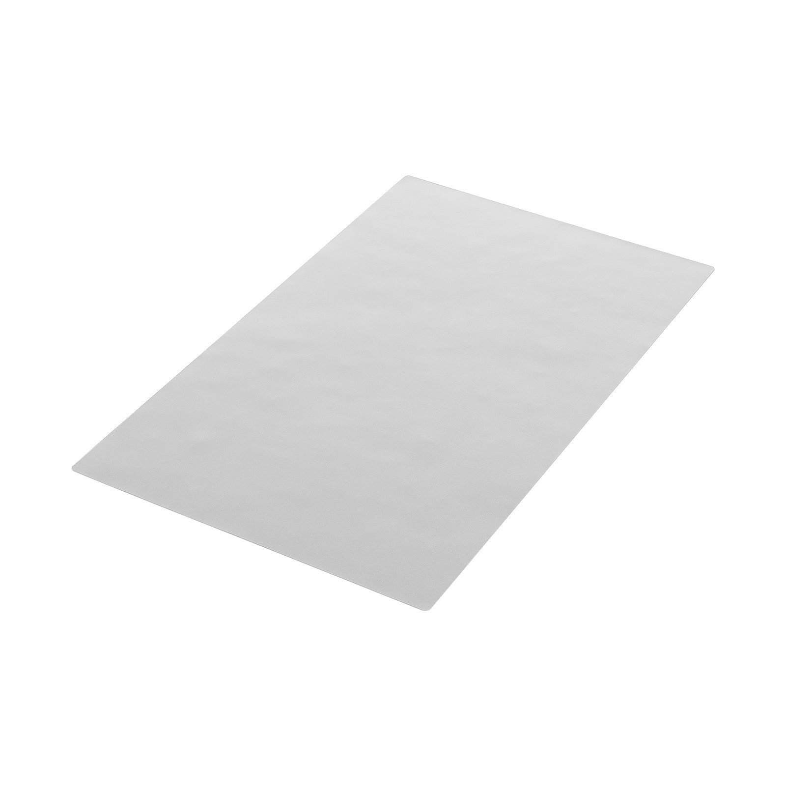c9e18436-7344-4d48-b942-e7cb95ba06cd