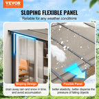 0e5d90e1-85ae-4a4e-9c28-16ab9e6940e9