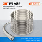 4ef099fc-f7b2-4af0-ba50-3f2c1a9c4775