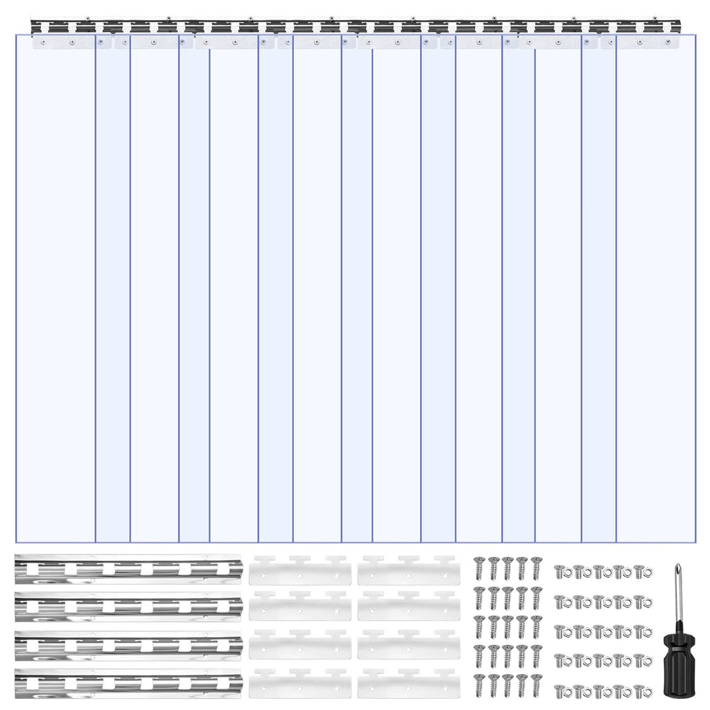 713546e5-e2d0-48d8-990e-3e49beb8e469