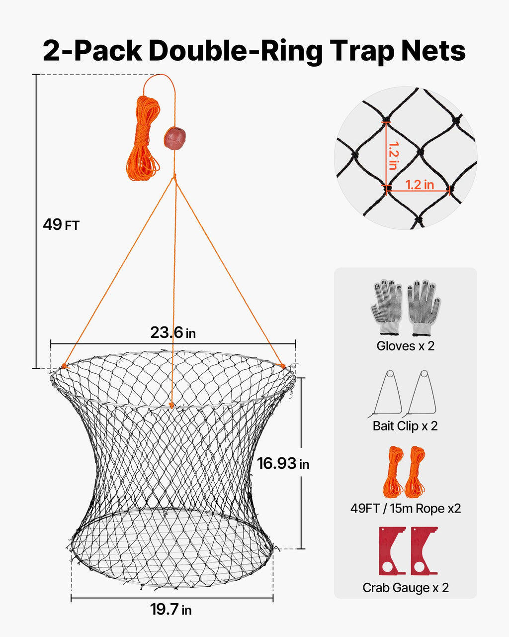 bb15bf15-71ef-4c65-b904-75c216b45c82