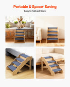 de3490b0-59de-42bc-8950-963fd591f5b0