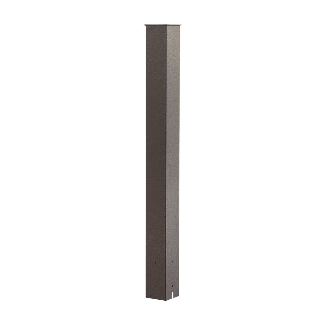 7b5e0ab2-d24e-42ac-9c04-b4aa9e190321