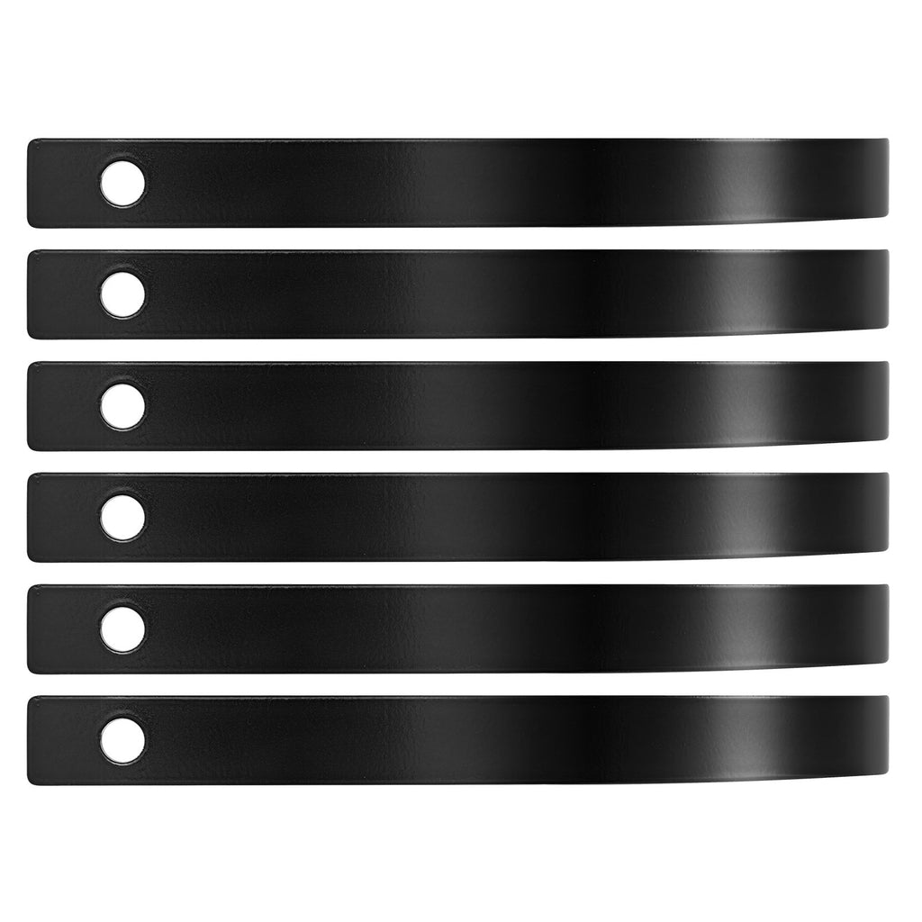 9f6ab9a0-8cfe-45b5-8b1b-3f7b5b2f5f77