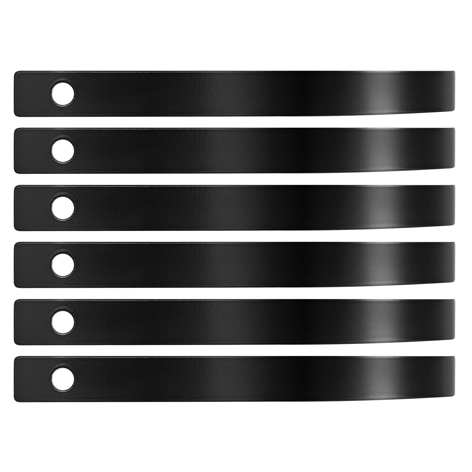 27f8d46a-ff9c-4d48-b208-aa8005c08748
