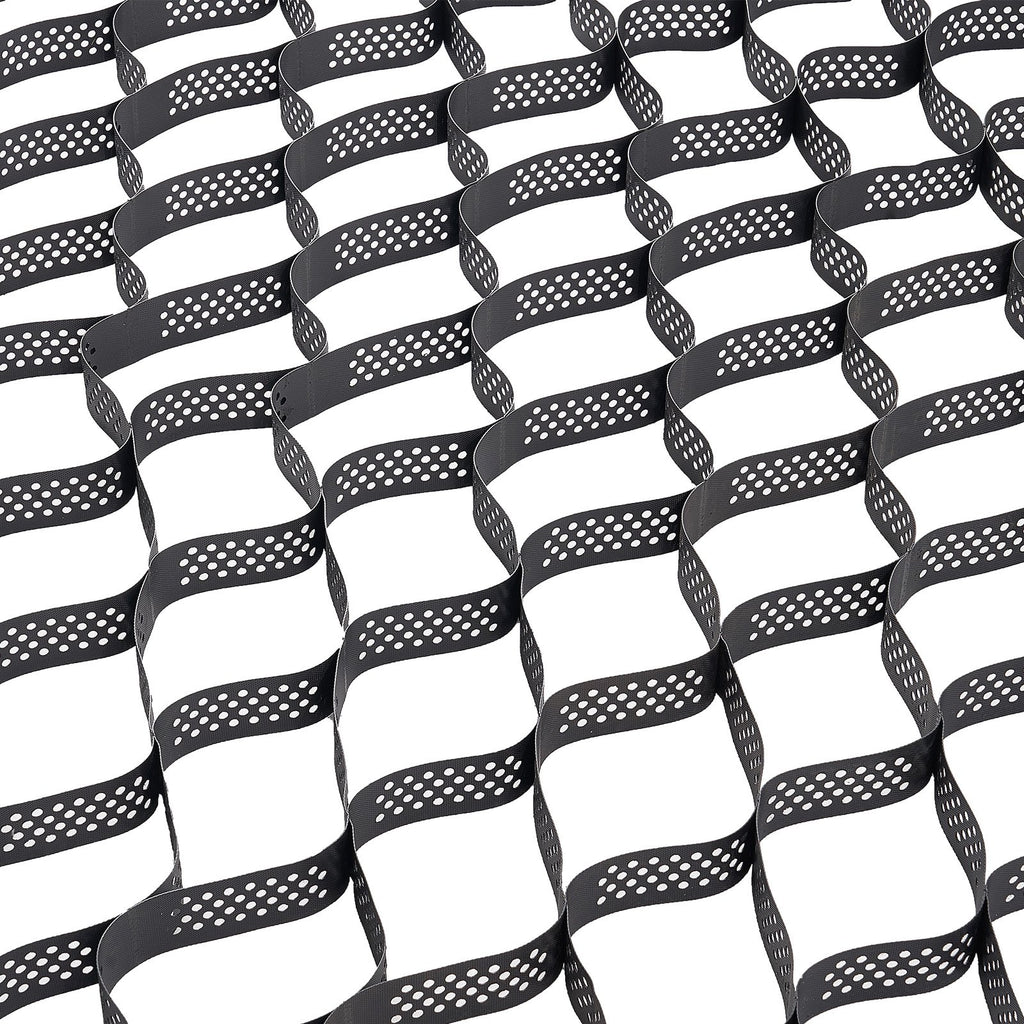 cad9355a-c085-4c25-8054-8f5419f0d118