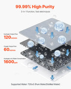 e10282a6-fd4d-42e5-a807-963eadbe39de