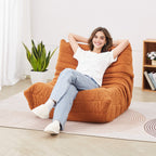 2144c465-cabc-4608-8137-07bd146935cc