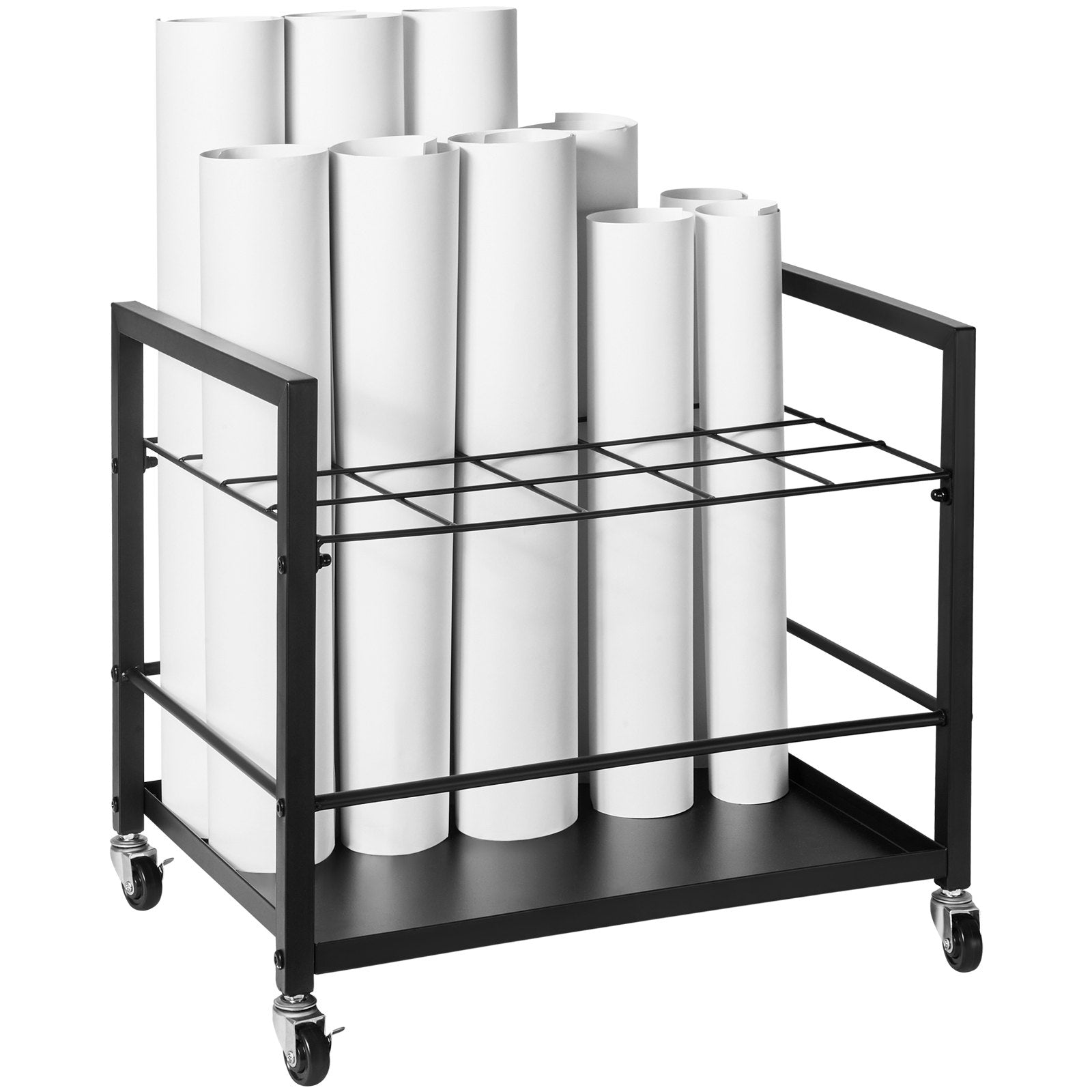 2f4509f1-8bf2-4dea-bf7e-fb935a8053df