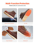 17100240-419d-4c06-8b9c-b39cfd4e9a8a