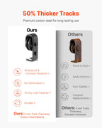 ea24d862-fb3e-48ed-8085-849196eaa65a