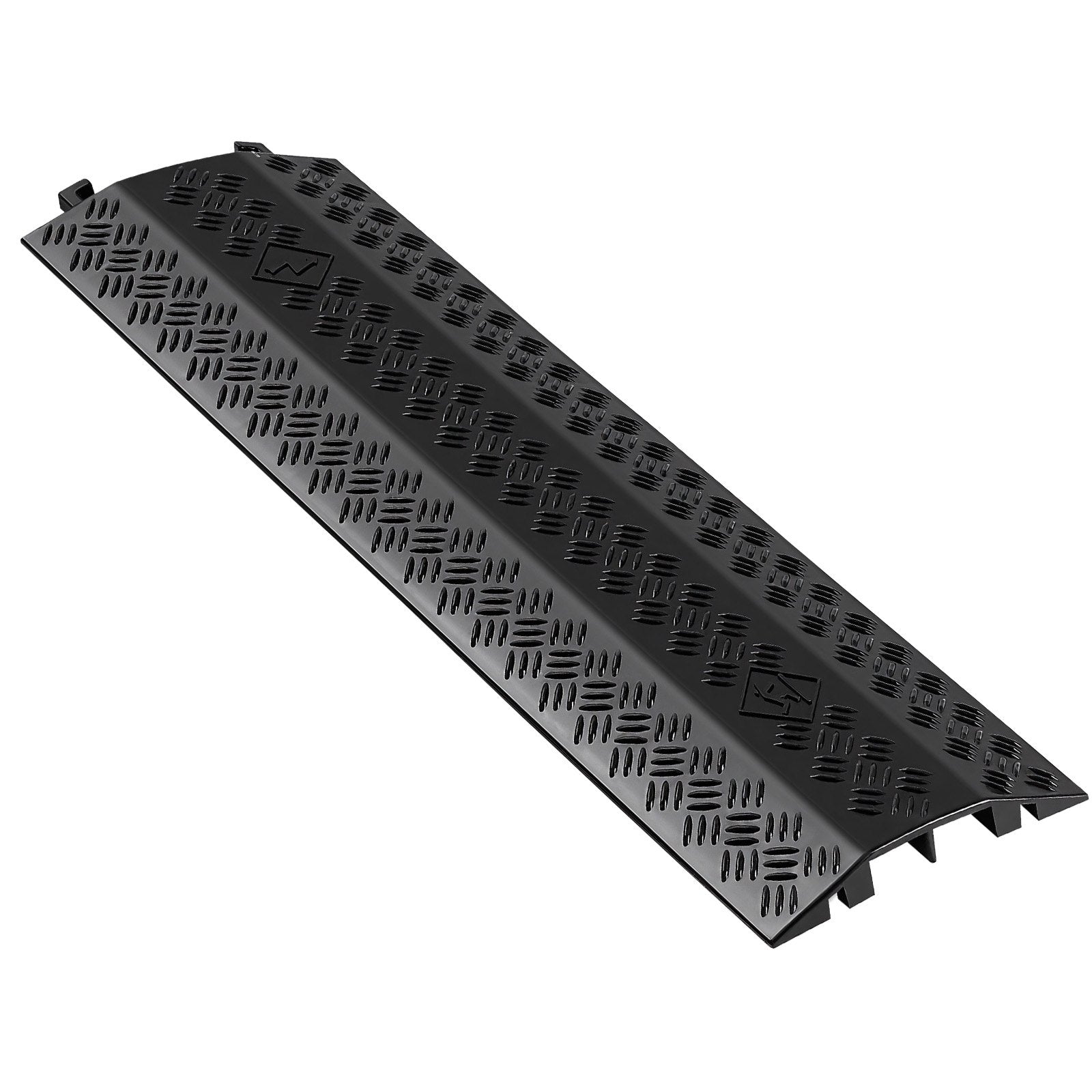 059ac837-5399-42ae-9823-2ca5d0857095