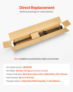 5b8782cd-0565-4ea2-aabb-f5d25bcd5923