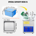 f217f6fd-5140-4c51-bd44-c86124d39ffc