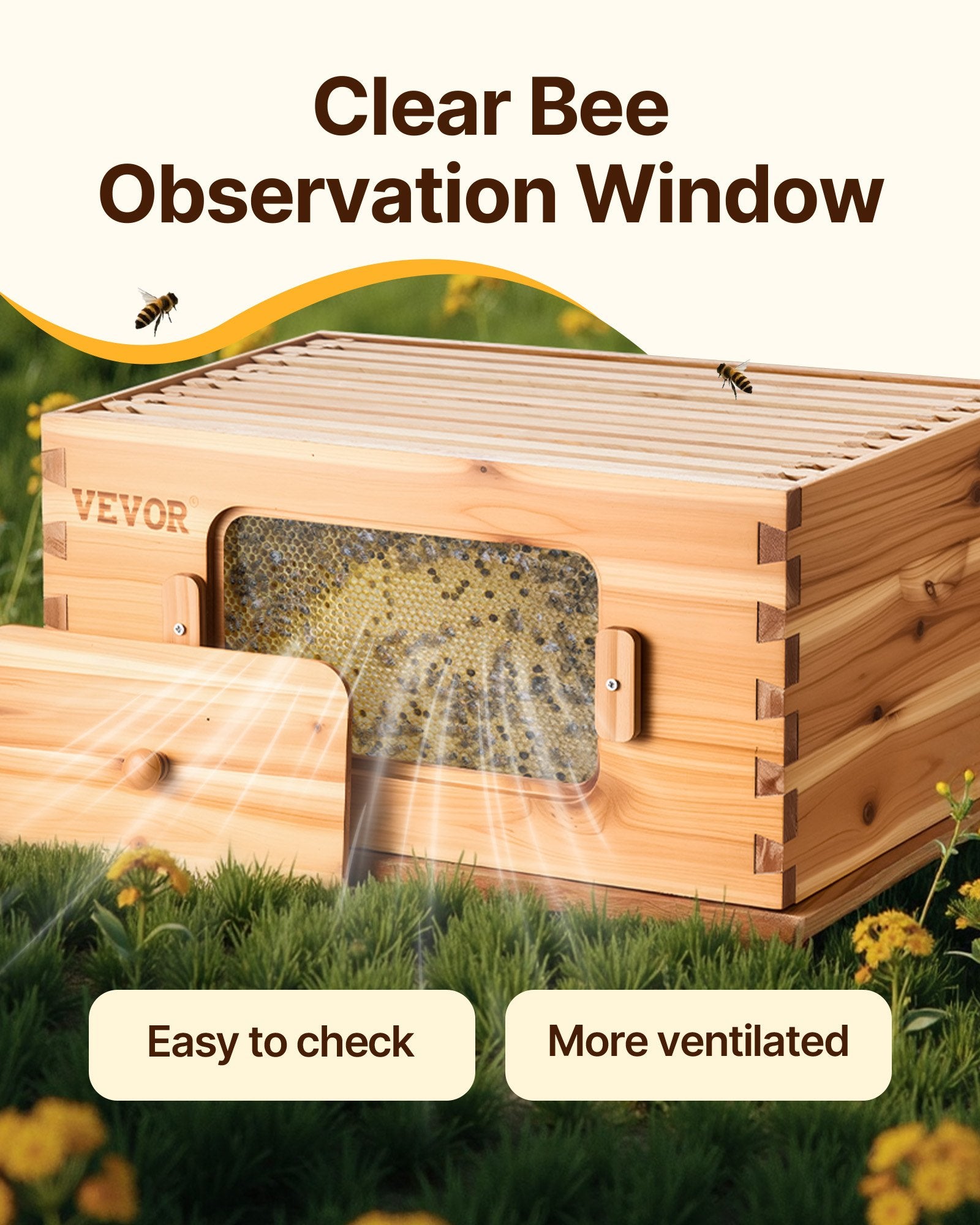 c0b6c87f-e4fa-4ae2-ae6d-cdc78f4f322a