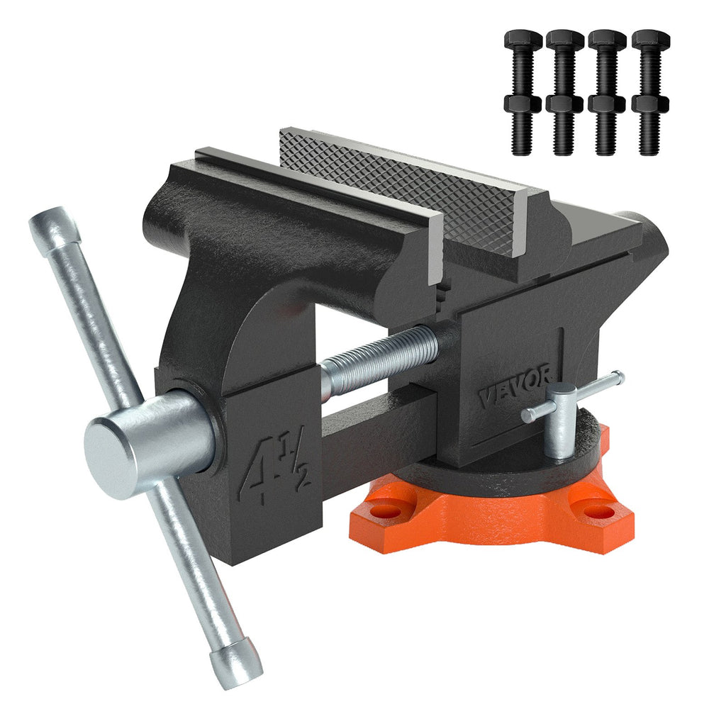 a70addde-2ad4-4c65-9bed-b2aaa044c247