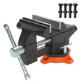 a70addde-2ad4-4c65-9bed-b2aaa044c247