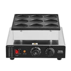 8df5613f-a1a4-4954-8d80-a23e4daa52be