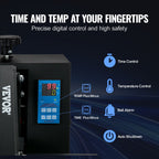 cc41d438-4b97-481f-a1f0-27bd41377dc4