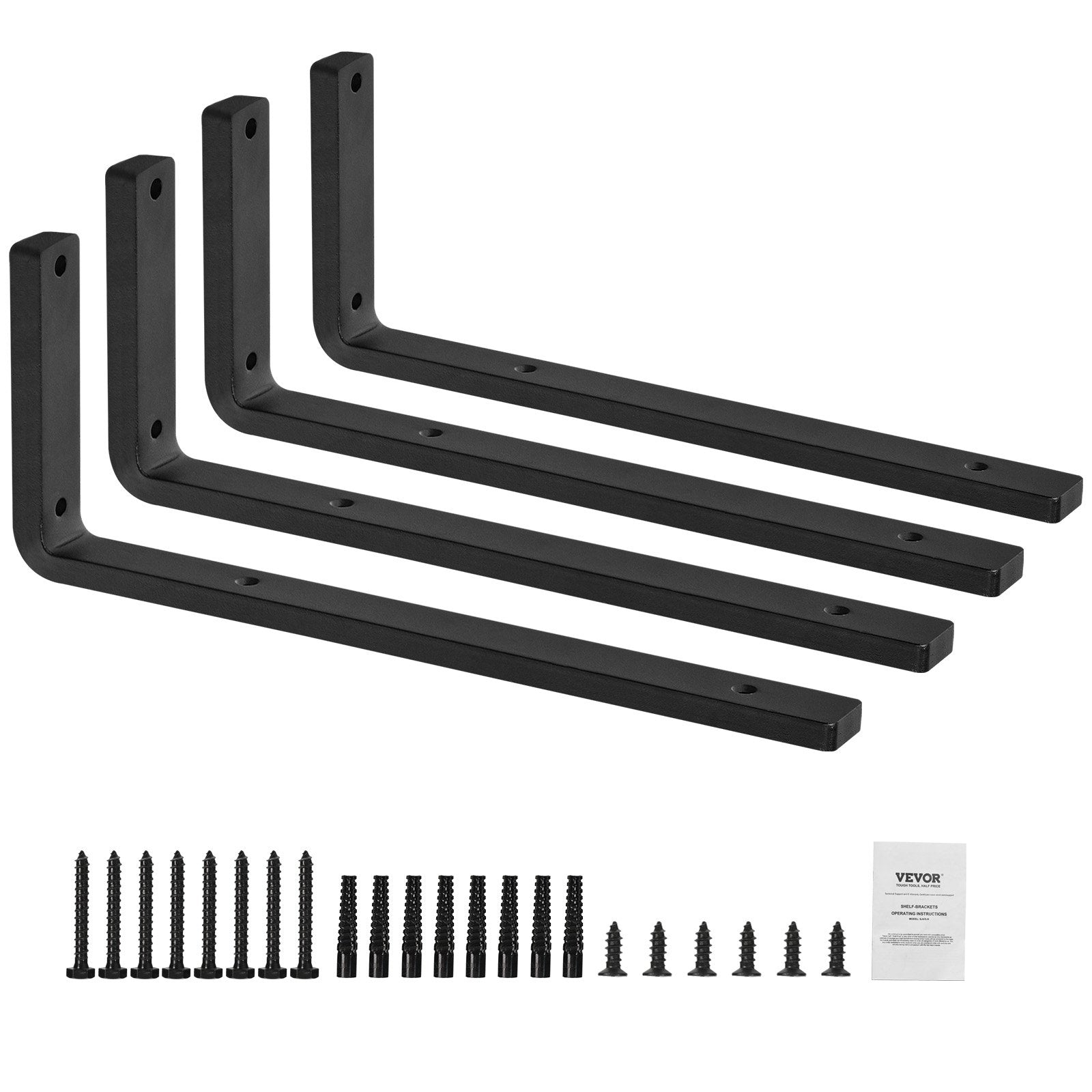 2addbf84-20c8-471a-b202-21d900179002