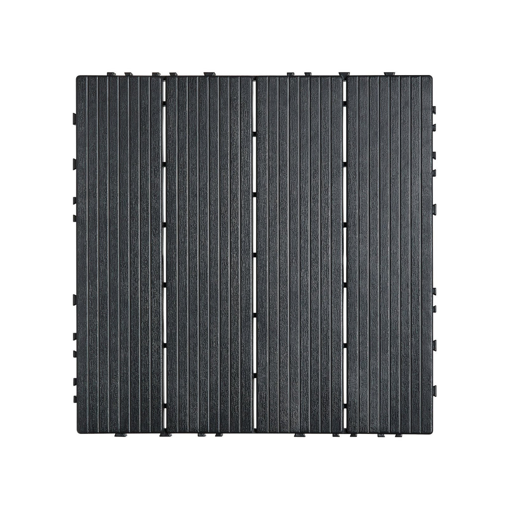 07ab5c2f-fd59-46a6-b4ac-8ccd9e5f2d8d