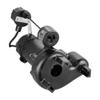 fca12fcc-045f-4fa9-aef0-1c6e25b39c9c
