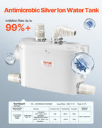 9cec56ba-f2d5-4d60-b2dc-e1c65baa2158
