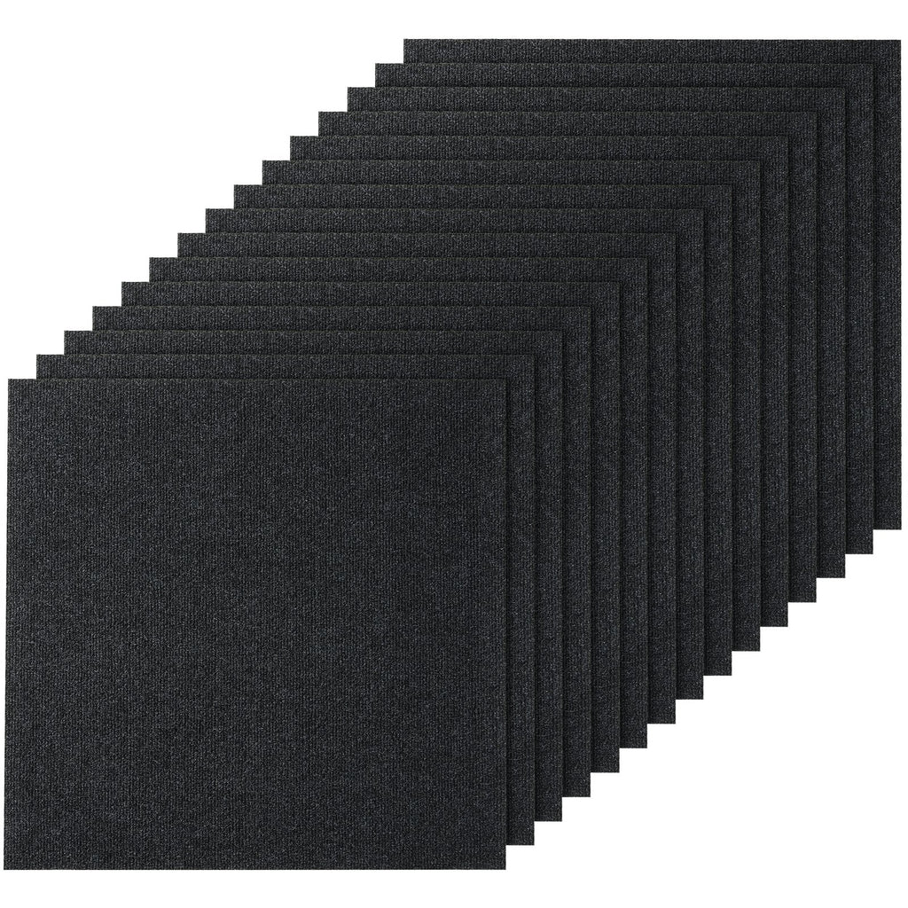 4a5ca3c9-a109-4c32-a3d3-72b4fa0a3427